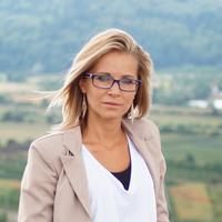 Отзыв от Олеся - Виза Destination Thailand